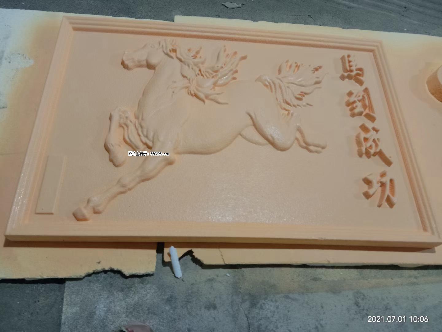 EPS浮雕(2) - 阿里三象EPS建材 al.sx311.cc