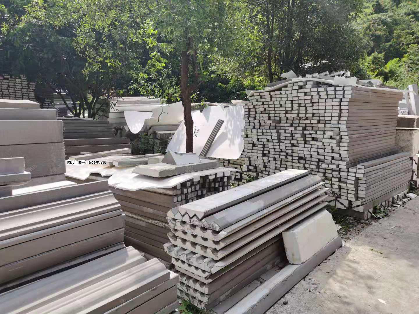 三象公司厂部产品(15) - 阿里三象EPS建材 al.sx311.cc